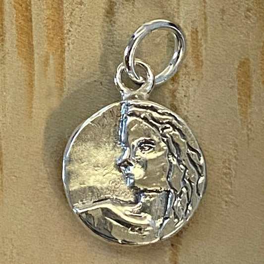 Mnemosyne Charm