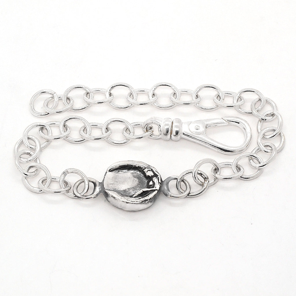 Moon Bracelet