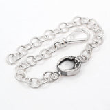 Moon Bracelet
