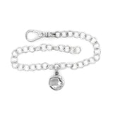 Luminaries Charm - Moon