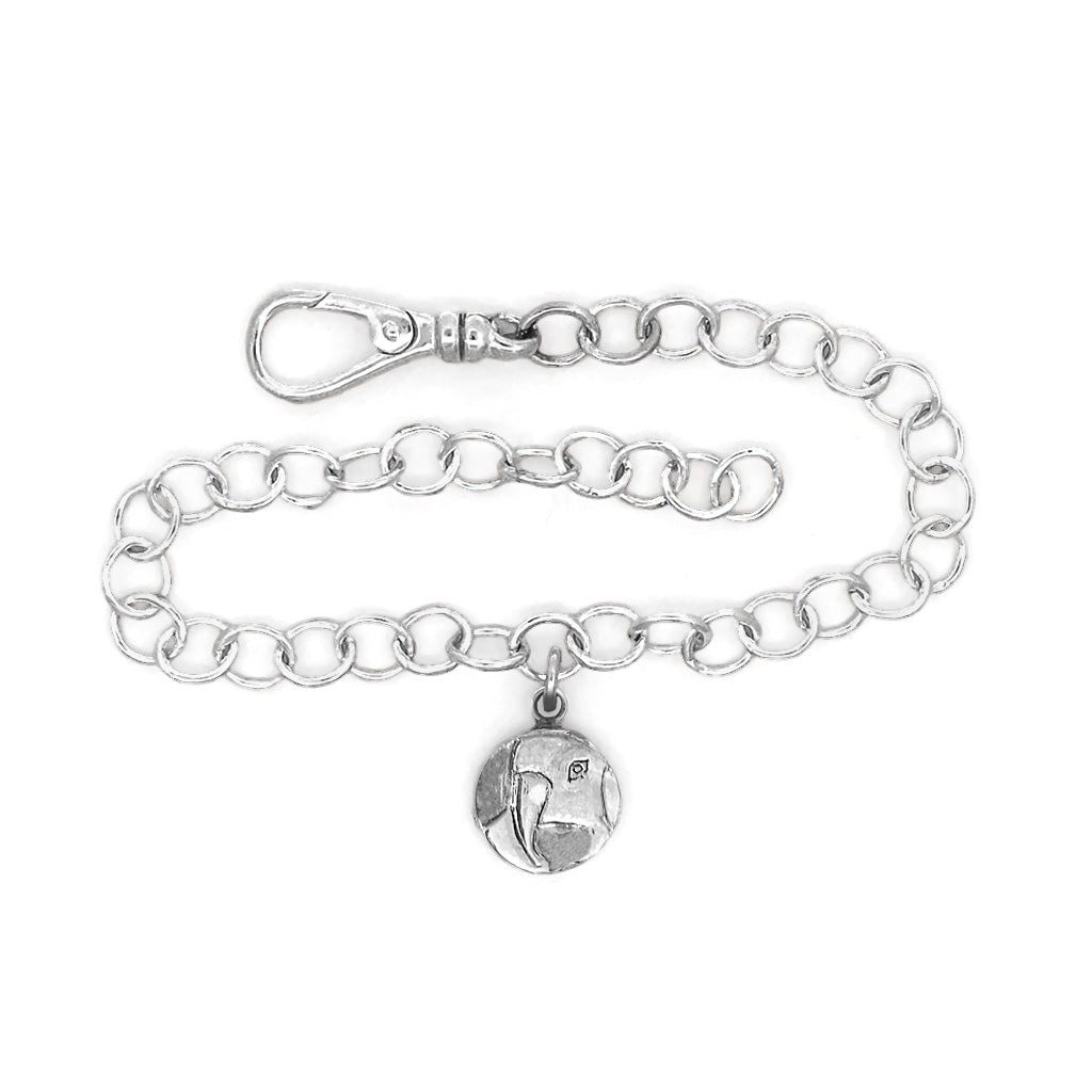 Parot Charm
