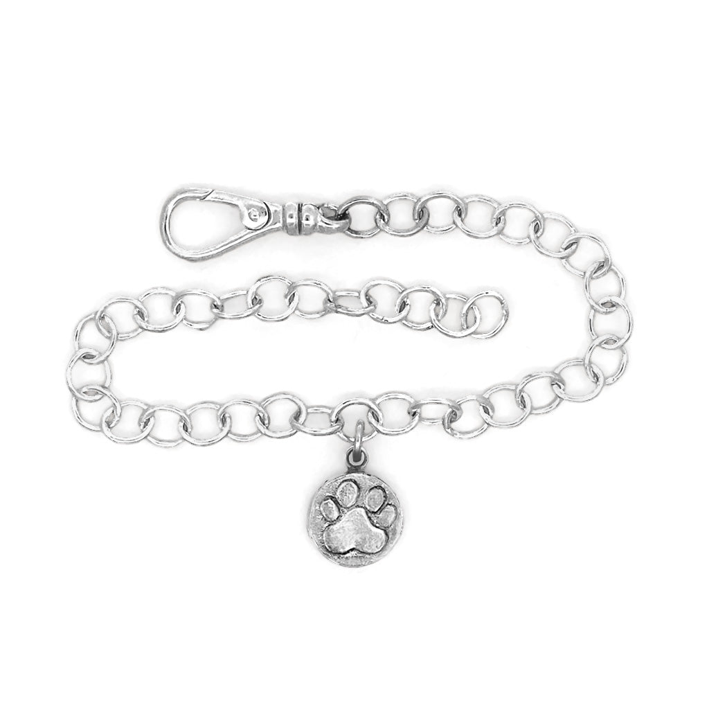 Love my Pet Charm