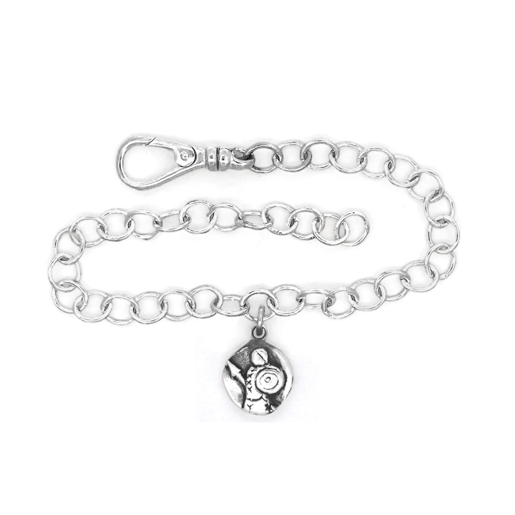 Mars Charm