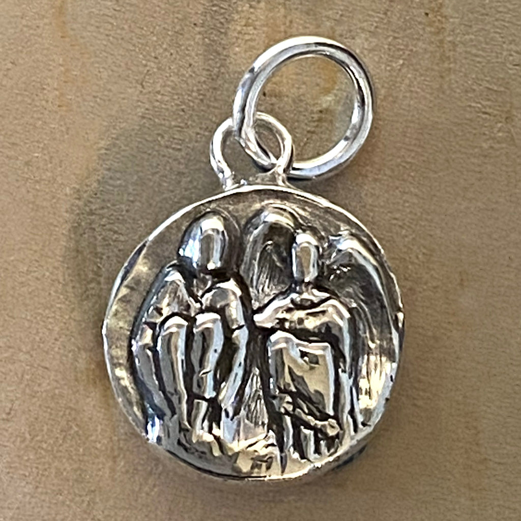 Presence Charm