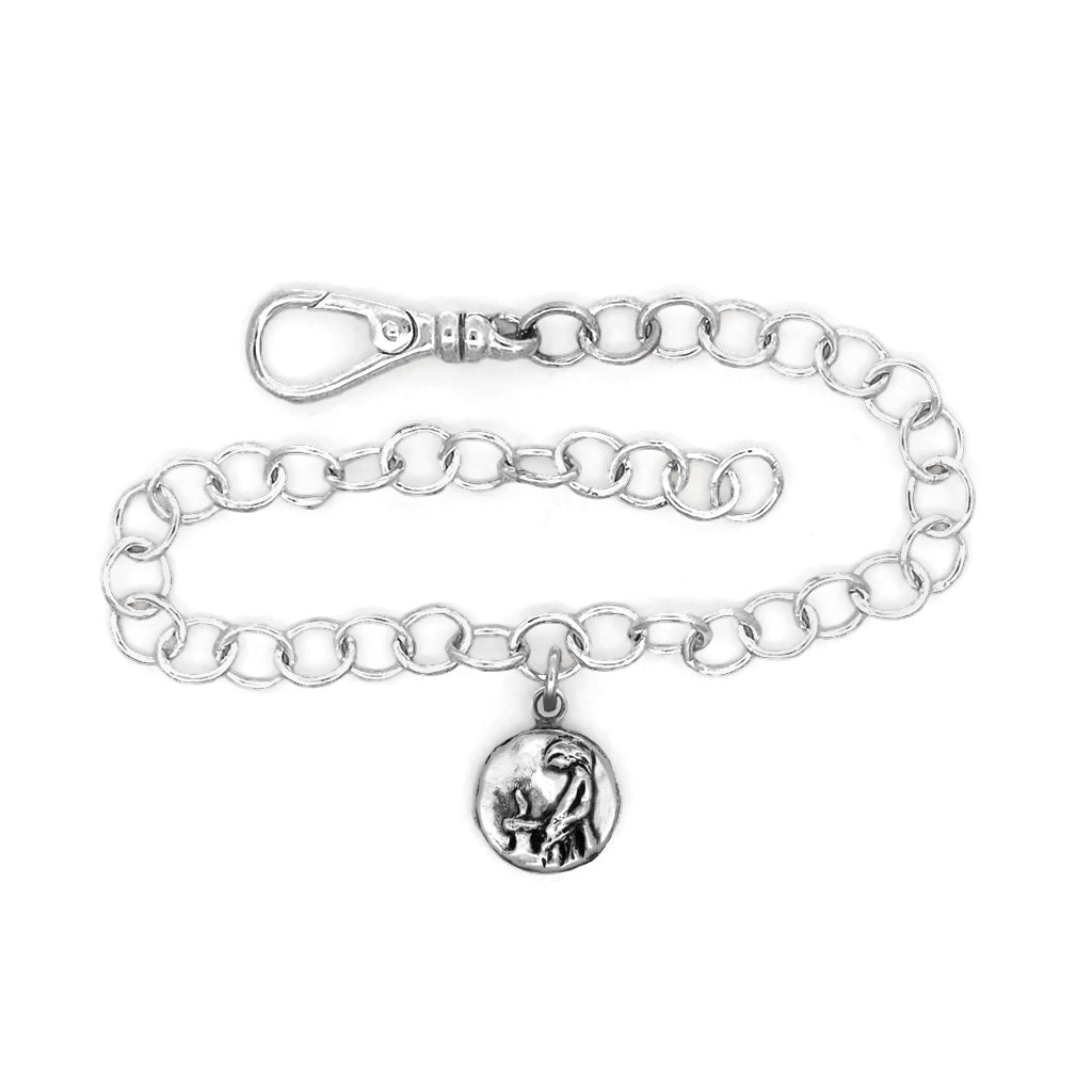 Oracle of Delphi | Pythia Charm
