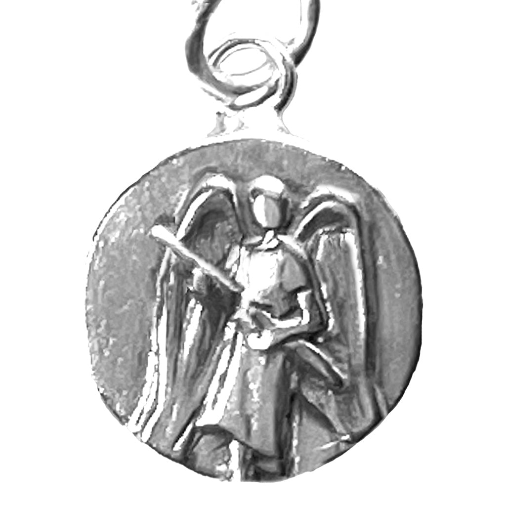 Restoring Hope Charm