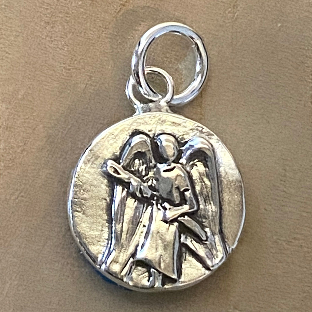 Restoring Hope Charm