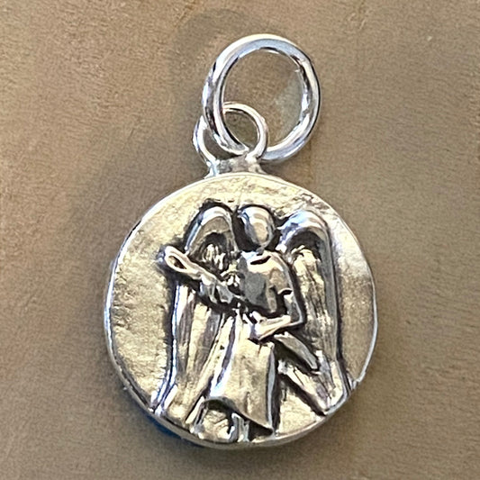 Restoring Hope Charm
