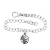 Archangel Michael Charm