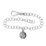 Gettysburg Charm - Sally the Dog