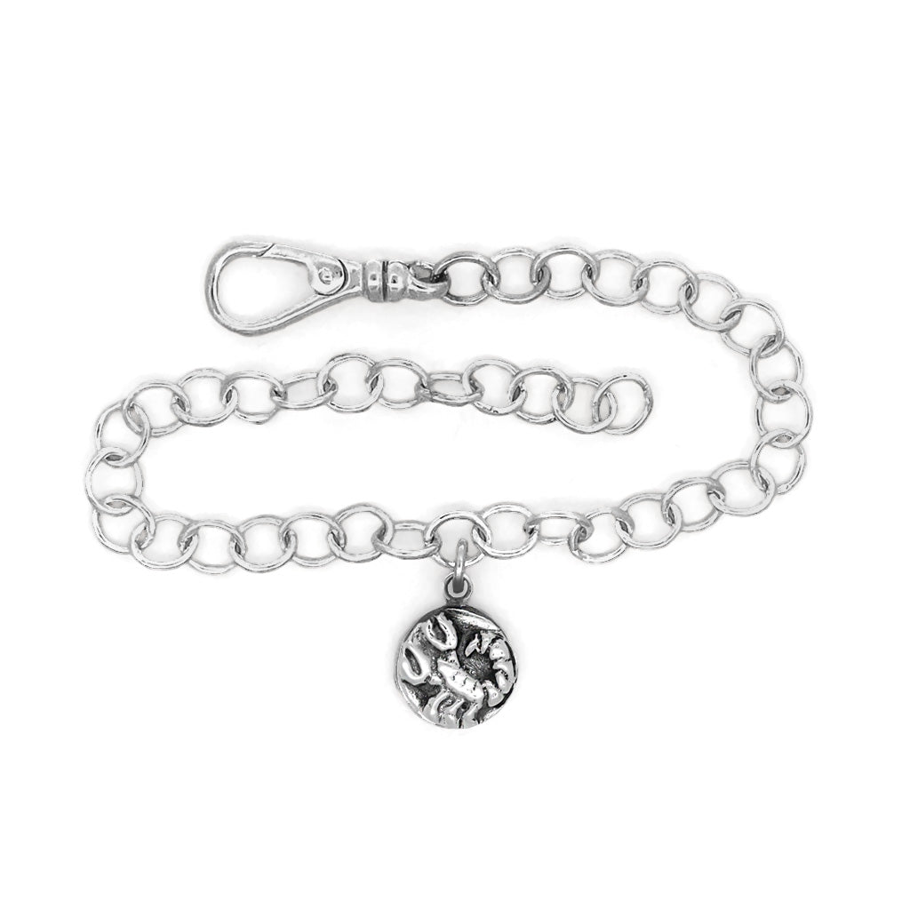 Scorpio Charm