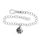 Gettysburg Charm - Seminary Cupola