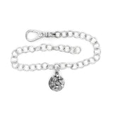 Goddess Charm - Skadi