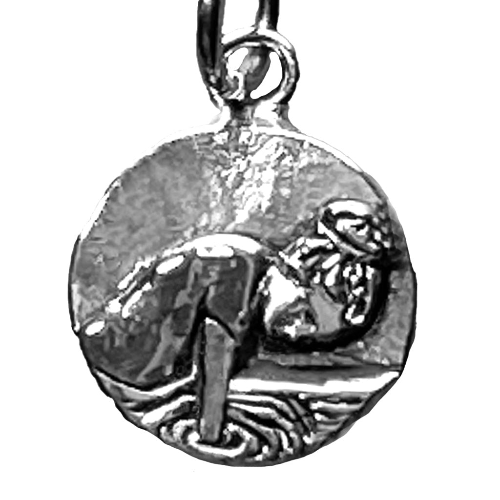 Styx Charm