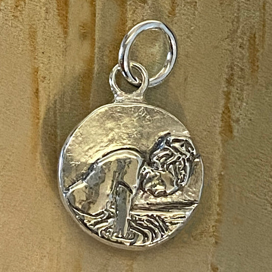 Styx Charm