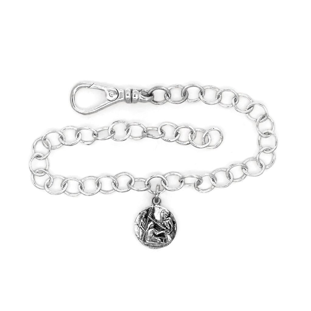 The Fates | The Moirai Charm