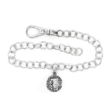 Gettysburg Charm - Tillie Pierce