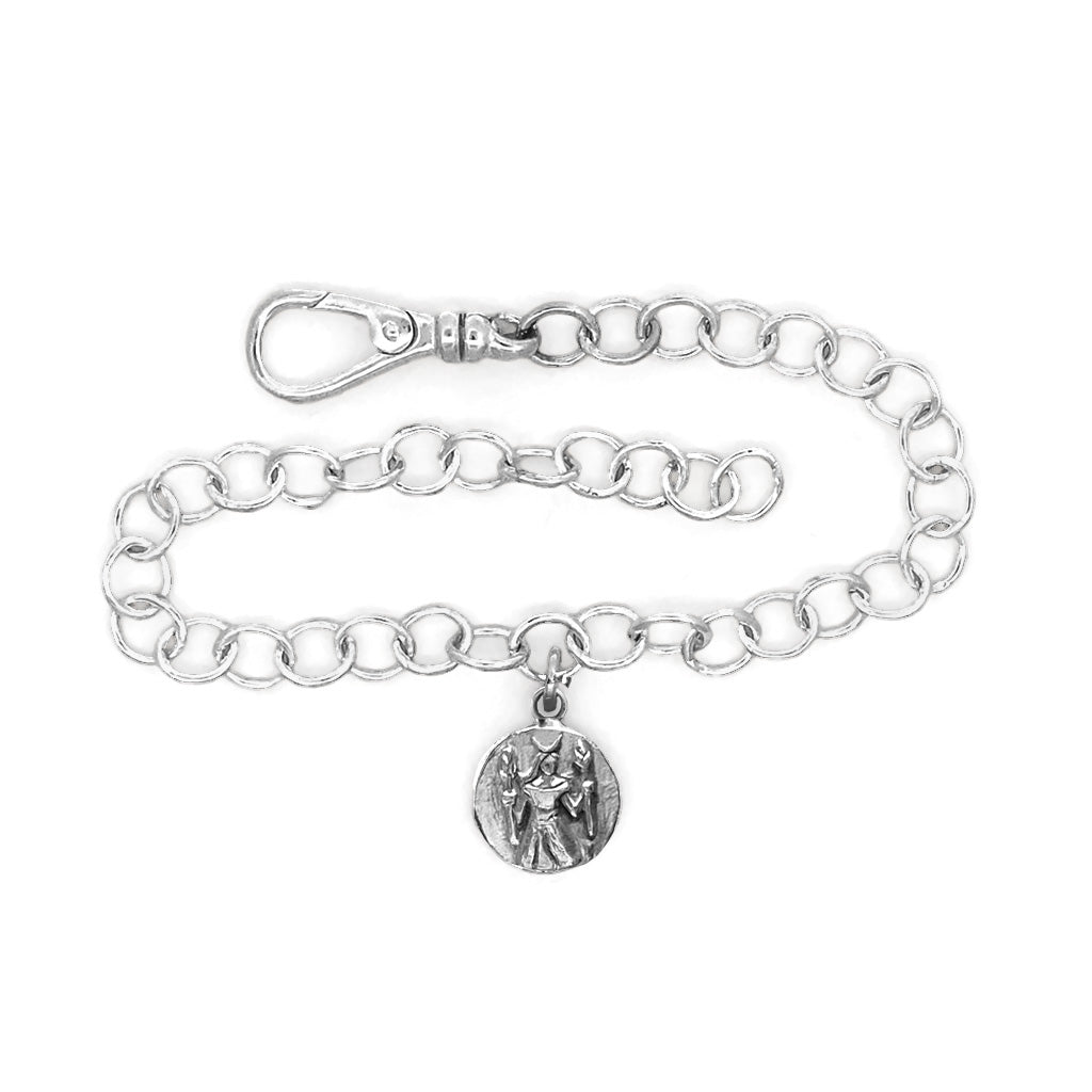 Hecate | Trivia Charm