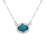 Turquoise Necklace