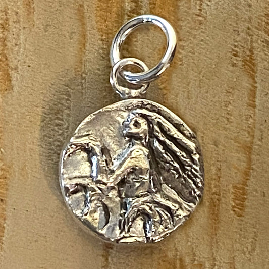 Venus | Aphrodite Charm
