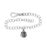 Goddess Charm - Victoria - Nike