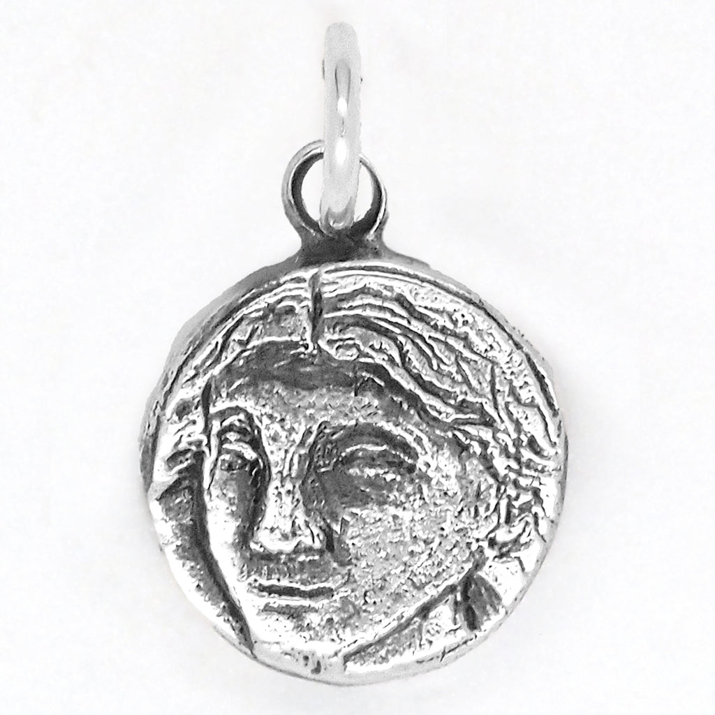 Virgo Charm