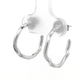 Mini Wave Hoops