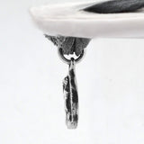 Zodiac Charm - Gemini