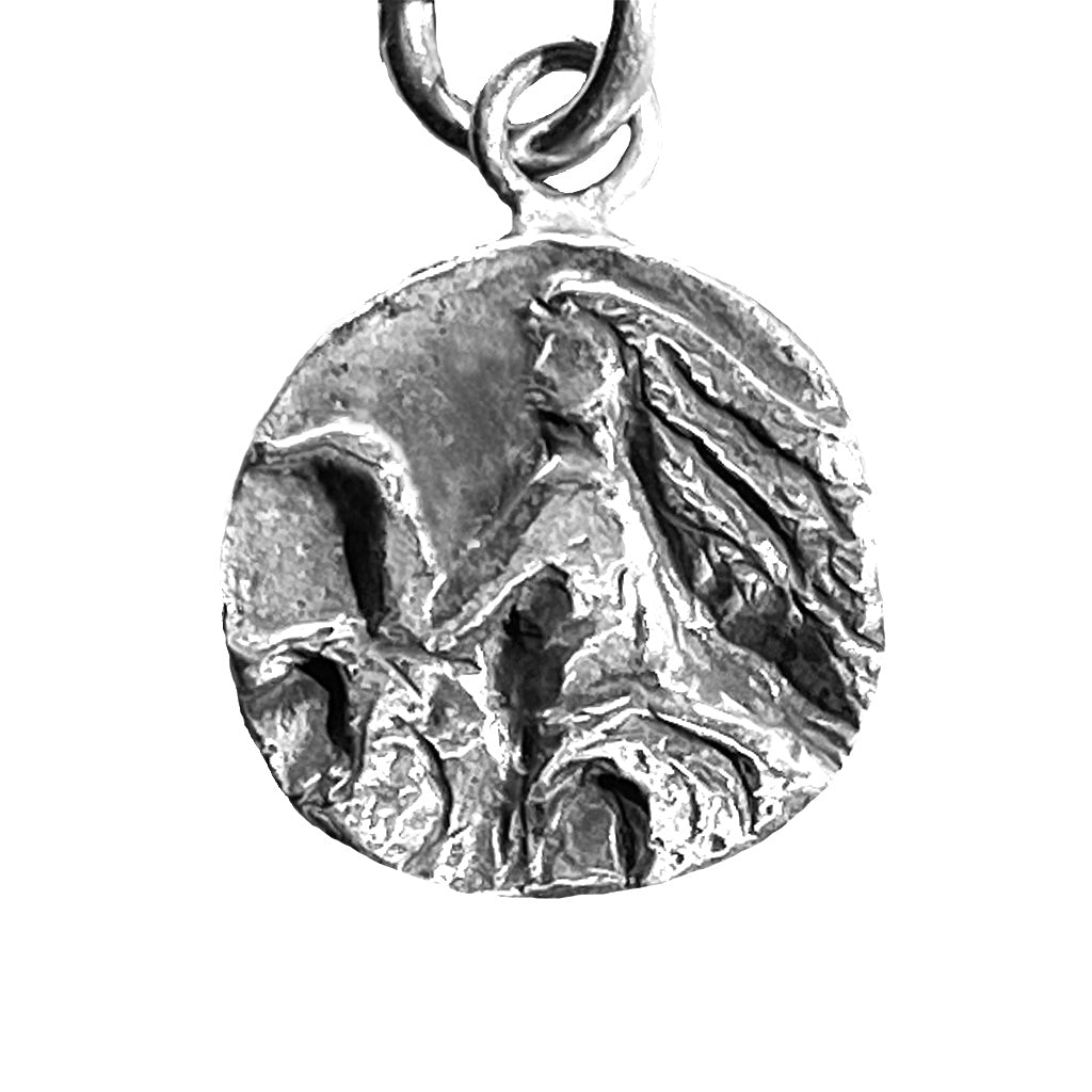 Venus | Aphrodite Charm